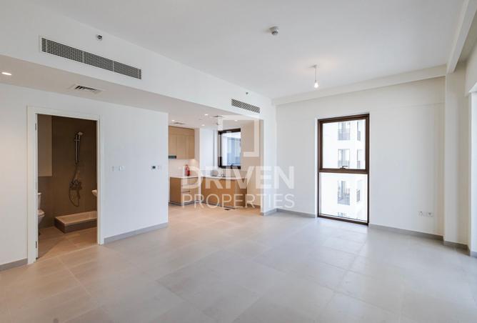 138769900 - Property Image 3