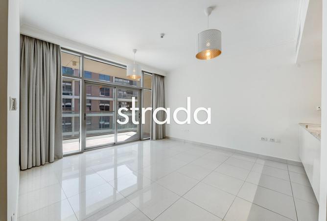 74246020 - Property Image 3