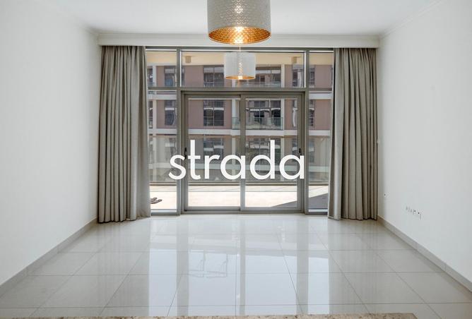 74246020 - Property Image 2