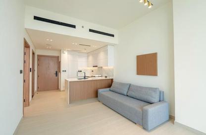 Apartment - 1 Bedroom - 2 Bathrooms for sale in Binghatti Onyx - District 15 - Jumeirah Village Circle - Dubai