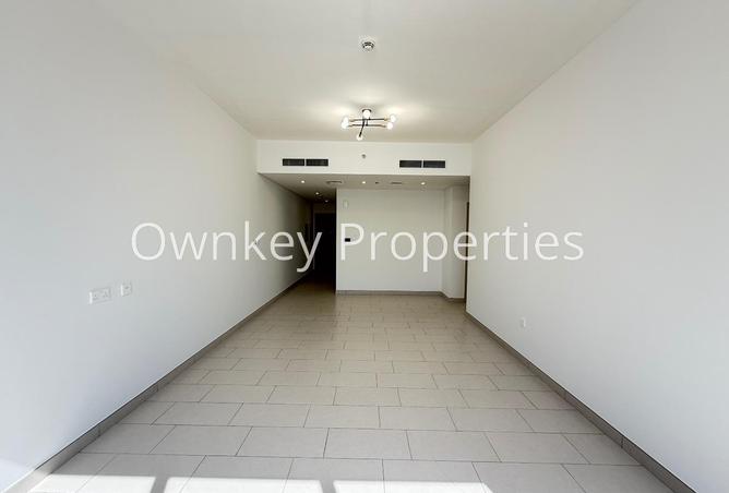 16332034 - Property Image 3