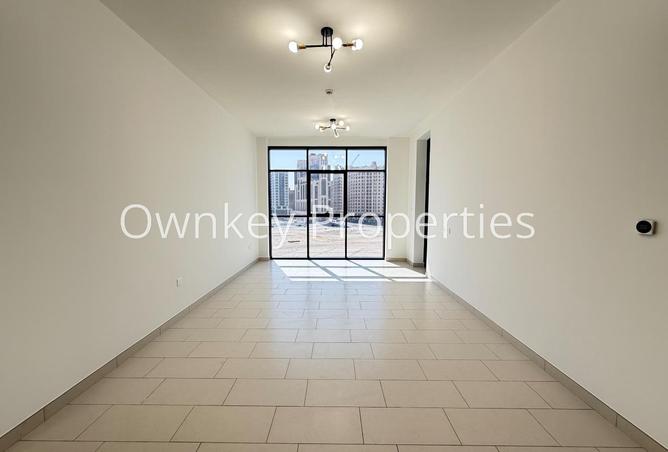 16332034 - Property Image 2