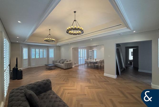 67819542 - صورة العقار 2