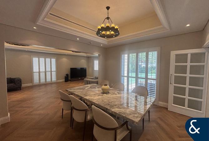 67819542 - صورة العقار 3