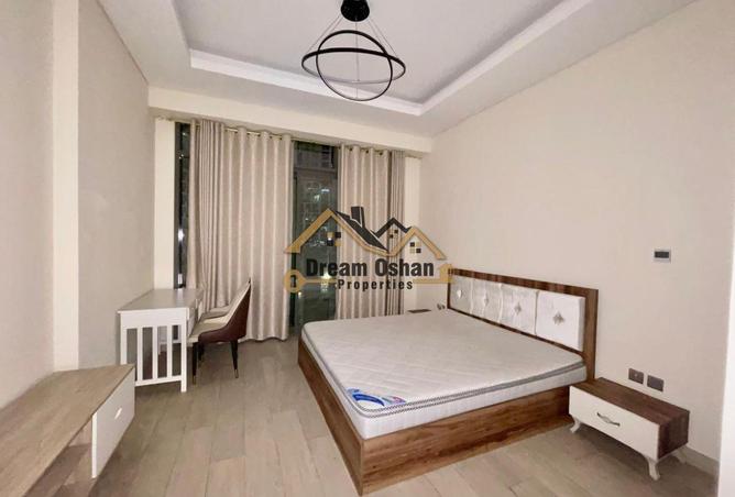 123847038 - Property Image 2