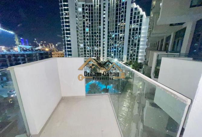 123847038 - Property Main Image