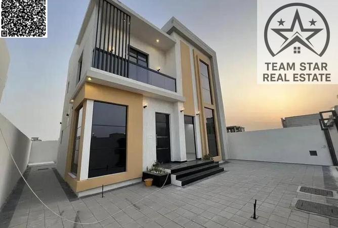 70291186 - Property Image 3