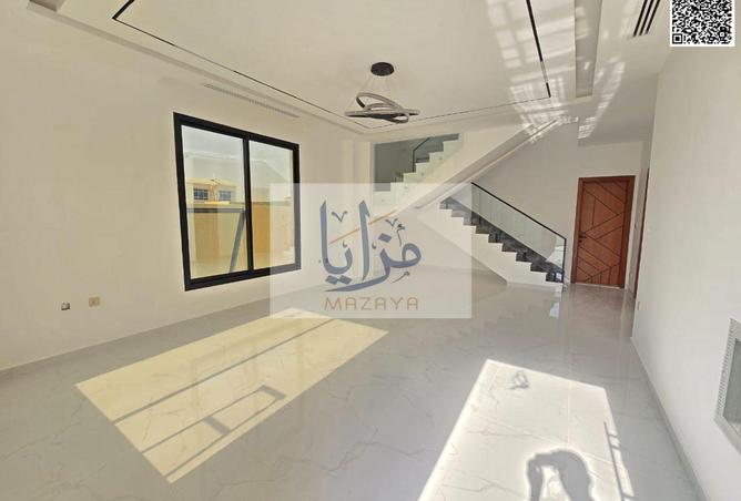 15974269 - صورة العقار 2