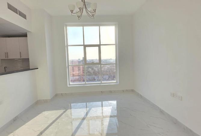 15924823 - صورة العقار 2