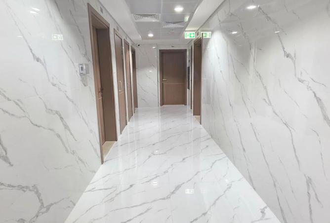 15924823 - الصورة الرئيسية للعقار