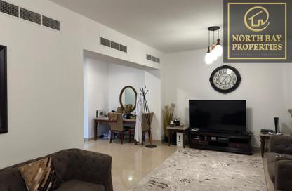 Villa - 2 Bedrooms - 4 Bathrooms for rent in Flamingo Villas - Mina Al Arab - Ras Al Khaimah Villa - 2 Bedrooms - 4 Bathrooms for rent in Flamingo Villas - Mina Al Arab - Ras Al Khaimah