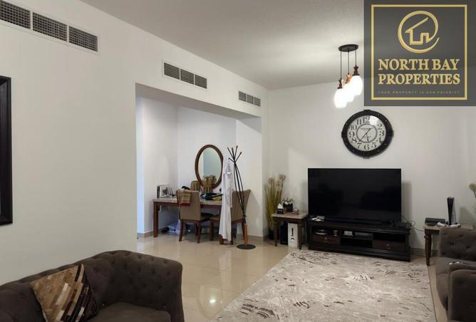 126561012 - Property Image 3