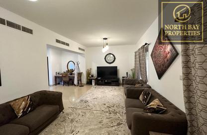 Villa - 2 Bedrooms - 4 Bathrooms for rent in Flamingo Villas - Mina Al Arab - Ras Al Khaimah Villa - 2 Bedrooms - 4 Bathrooms for rent in Flamingo Villas - Mina Al Arab - Ras Al Khaimah