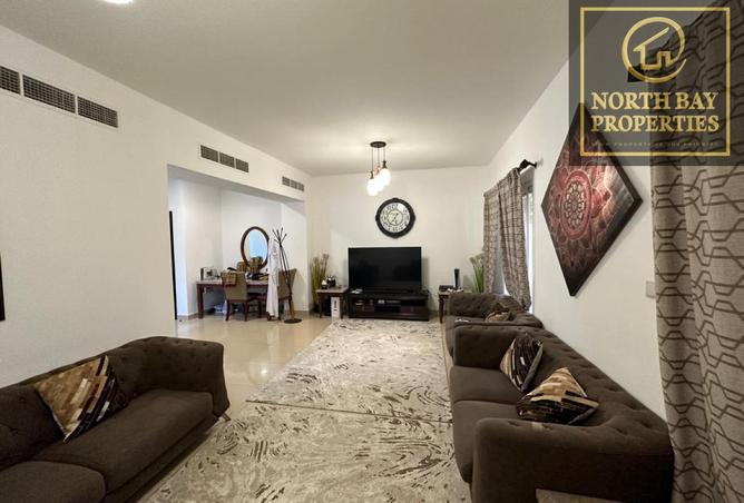 126561012 - Property Main Image