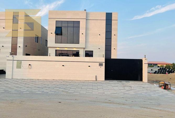 69498148 - صورة العقار 2