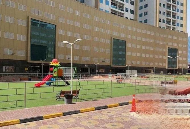 83643593 - صورة العقار 3