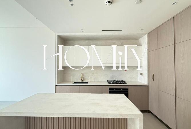 16151117 - صورة العقار 2