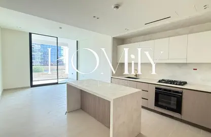 شقة - غرفة نوم - 2 حمامات للبيع في بن غاطي فينيكس - الضاحية 13 - قرية جميرا الدائرية - دبي