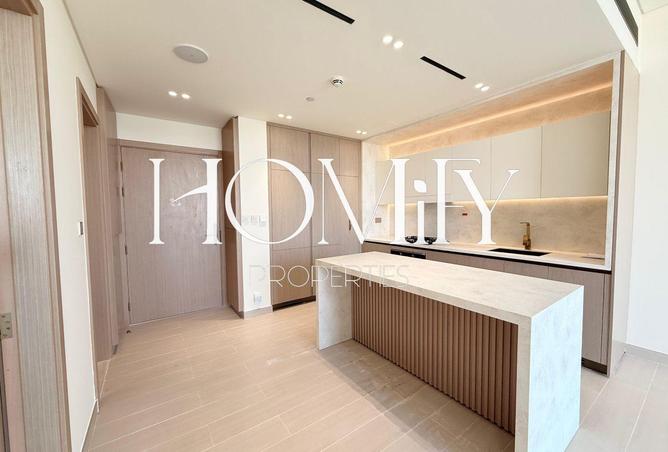 16151117 - صورة العقار 3