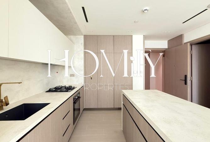 16151117 - صورة العقار 3