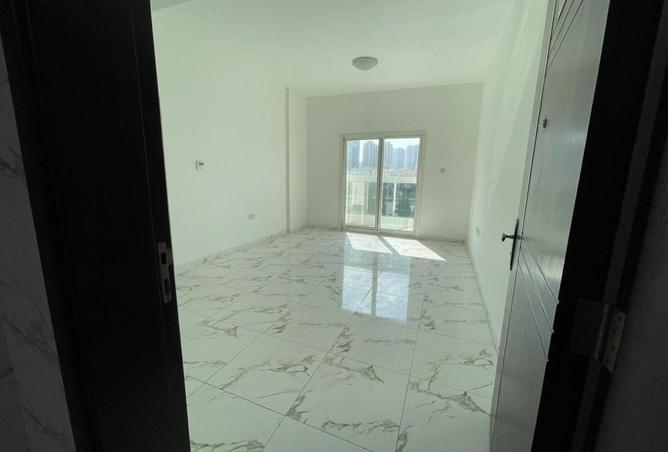 16312501 - الصورة الرئيسية للعقار