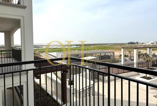 77775283 - Property Image 2