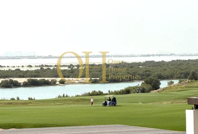 77775283 - Property Main Image