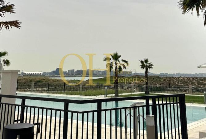 77775283 - Property Image 3