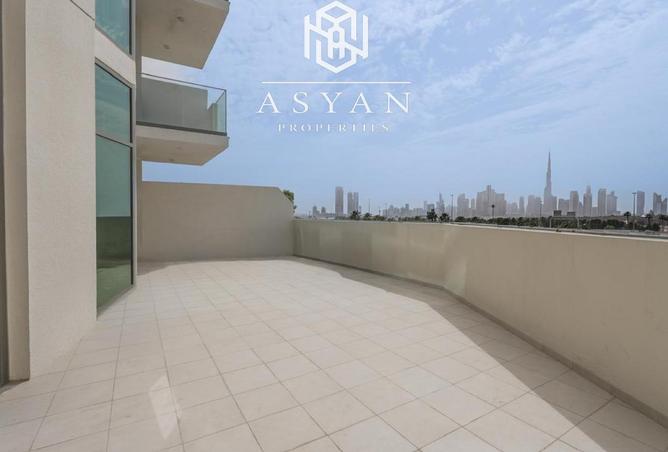 132509270 - Property Main Image