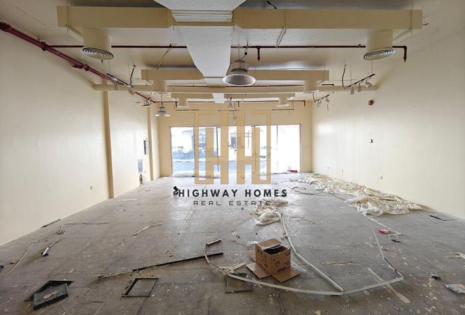 16204950 - Property Image 2