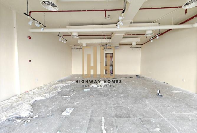 16204950 - Property Main Image