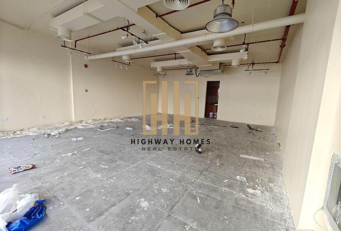 16204950 - Property Image 3