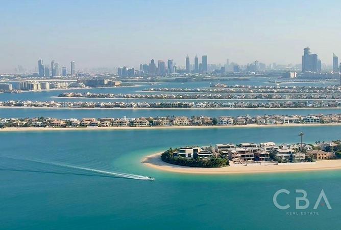 79401695 - صورة العقار 2