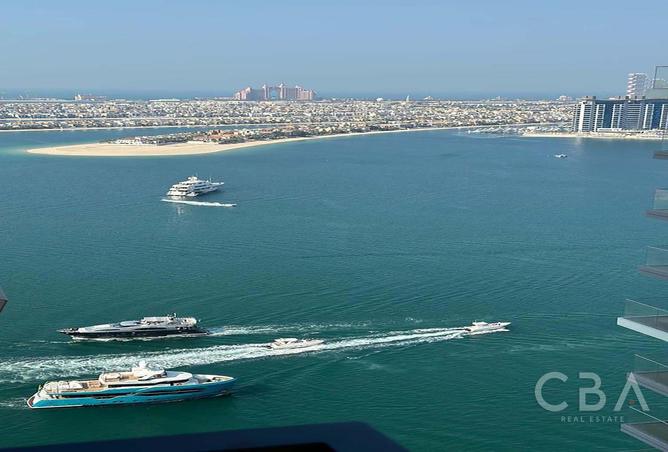 79401695 - الصورة الرئيسية للعقار