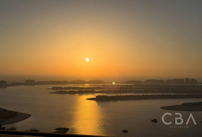 79401695 - الصورة الرئيسية للعقار