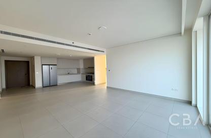 Apartment - 3 Bedrooms - 4 Bathrooms for sale in Beach Mansion Tower 1 - Beach Mansion - Emaar Beachfront - Dubai Harbour - Dubai Apartment - 3 Bedrooms - 4 Bathrooms for sale in Beach Mansion Tower 1 - Beach Mansion - Emaar Beachfront - Dubai Harbour - Dubai