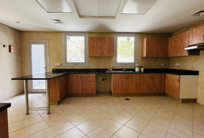 15990390 - صورة العقار 3