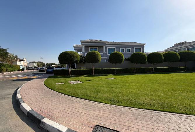 15990390 - صورة العقار 2