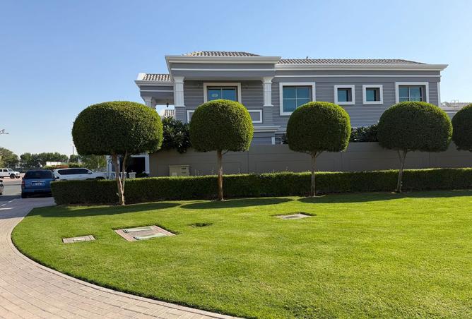 15990390 - الصورة الرئيسية للعقار