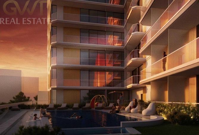 16330307 - Property Image 2