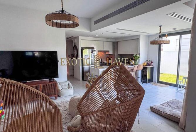 53982796 - Property Image 2