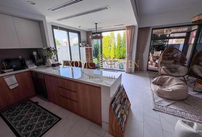 53982796 - Property Main Image