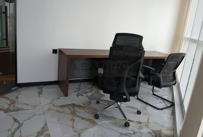 99116942 - Property Image 3