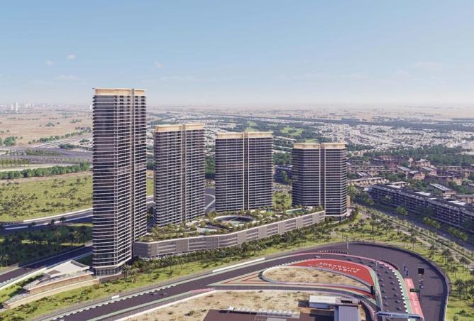 60520184 - صورة العقار 2