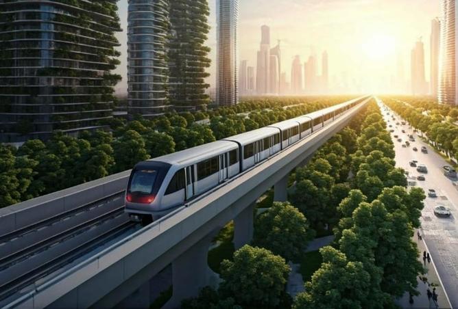 60520184 - الصورة الرئيسية للعقار