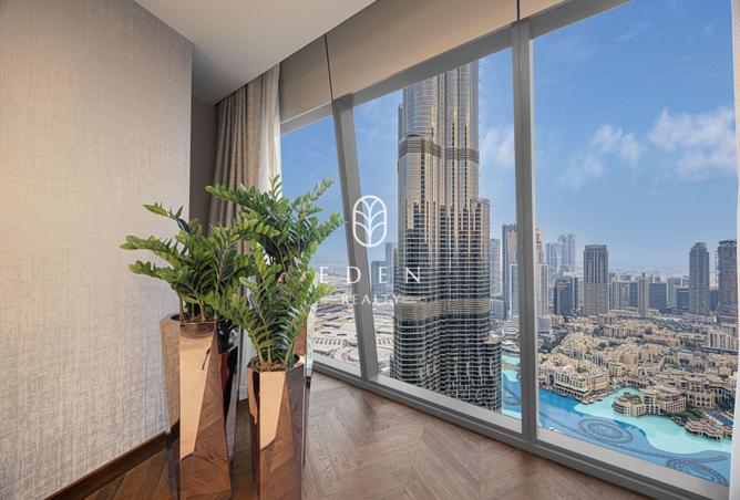 16239745 - Property Image 2