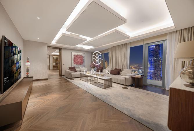 16239745 - Property Main Image