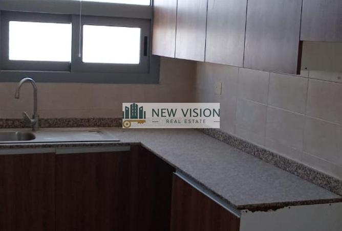 16012634 - صورة العقار 2