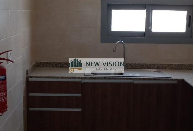 16012634 - صورة العقار 3