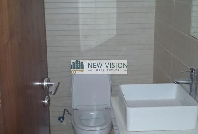 16012634 - الصورة الرئيسية للعقار